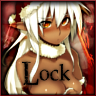 This forum is locked: you cannot post, reply to, or edit topics. This forum is locked: you cannot post, reply to, or edit topics.