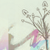 No new posts