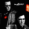 New posts