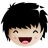 http://img7.xooimage.com/files/7/4/b/jboy-2-icon-84f661.jpg
