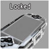 Forum is locked