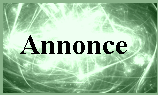 No new posts