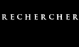 Search