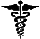 Usergroups