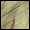 No new posts [ Locked ]