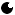 No new posts