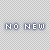 No new posts