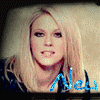 New posts
