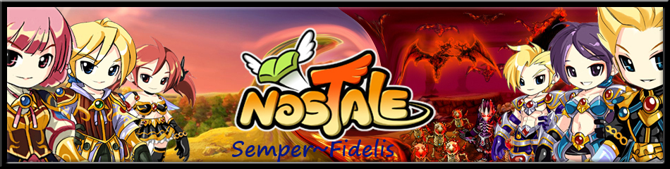 semperfidelis