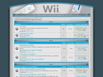 Wii