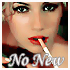 No new posts [ Popular ]