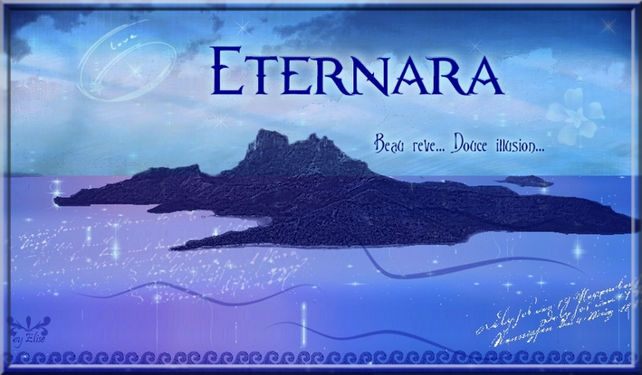 Eternara Forum Index