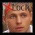 This forum is locked: you cannot post, reply to, or edit topics.