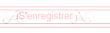 Register