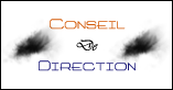 http://img7.xooimage.com/files/7/7/2/direct-24cdaac.png
