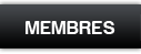 Membres
