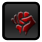 New posts