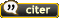 R�pondre en citant