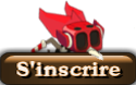 Register