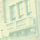 No new posts [ Locked ]