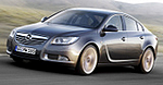 Saturn Aura 2010