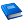 No new posts No new posts
