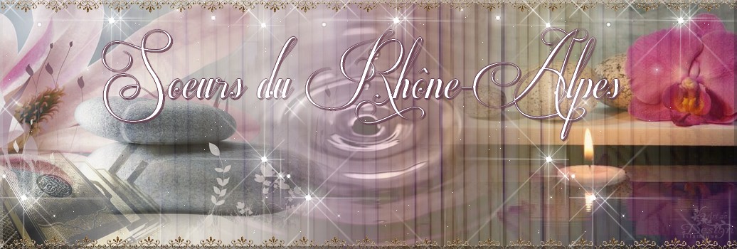 SOEURS LYONNAISES Forum Index
