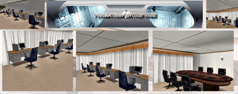 formation professionnelle entreprises Index du Forum
