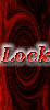 Forum is locked