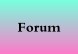DIJONREIKI Forum Index