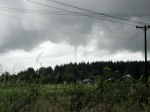 TORNADE F0