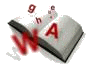 http://img7.xooimage.com/files/7/9/e/42128b2d9e4adebc9...1d419e32-2e9d609.gif