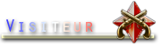 Visiteurs ★