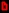 No new posts
