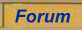 Les Grands - Parents Forum Index