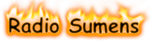 radio sulens