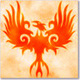 No new posts [ Popular ]