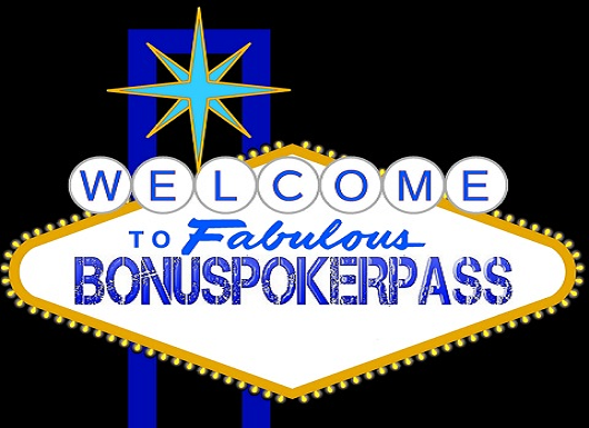 ★ BONUSPOKERPASS ★ Forum Index