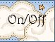 Log in