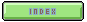 Poké-Leader Forum Index