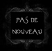 Pas de nouveaux messages Pas de nouveaux messages