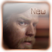 New posts