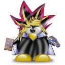 Who is Online
