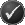 No new posts