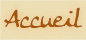 Faran, Weyr et Fort Forum Index