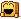 Laughing