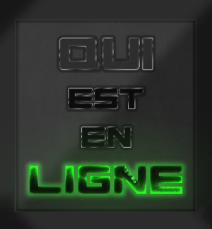Who is Online