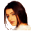 http://img7.xooimage.com/files/7/c/2/7awae-21764a.gif