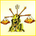 Balance (23sep-22oct)