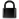New posts [ Locked ]